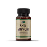 SKIN SUPPORT - 60 liquid capsules - Feel You