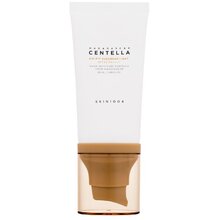 SKIN1004 - Centella Air-Fit Suncream Light SPF30 - 50ml