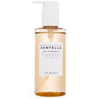 SKIN1004 - Centella Light Cleansing Oil - 30ml - Feel You