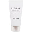 SKIN1004 - Centella Soothing Cream - 75ml - Feel You