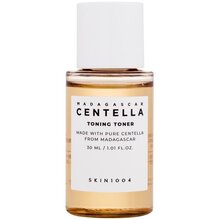 SKIN1004 - Centella Toning Toner - 210ml - Feel You