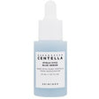 SKIN1004 - Hyalu-Cica Blue Serum - 30ml - Feel You