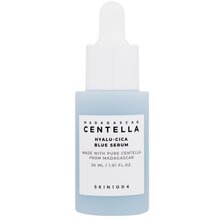 SKIN1004 - Hyalu-Cica Blue Serum - 30ml - Feel You