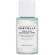 SKIN1004 - Hyalu-Cica Brightening Toner - 210ml - Feel You