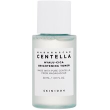 SKIN1004 - Hyalu-Cica Brightening Toner - 30ml - Feel You