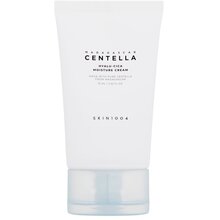SKIN1004 - Hyalu-Cica Moisture Cream - 75ml - Feel You