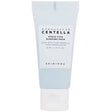 SKIN1004 - Hyalu-Cica Sleeping Pack - 30ml - Feel You