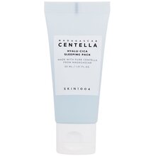 SKIN1004 - Hyalu-Cica Sleeping Pack - 30ml - Feel You