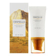 SKIN1004 Madagascar Centella Air-Fit Suncream Light 50 ml - Feel You