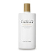 SKIN1004 - Madagascar Centella Air-Fit Suncream Plus SPF 50 - Minerální opalovací krém - 50ml - Feel You