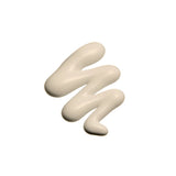 SKIN1004 - Madagascar Centella Air-Fit Suncream Plus SPF50+/PA++++ - Light Sunscreen - 50ml - Feel You