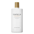 SKIN1004 - Madagascar Centella Air-Fit Suncream Plus SPF50+/PA++++ - Light Sunscreen - 50ml - Feel You