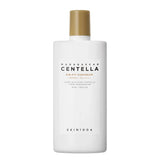 SKIN1004 - Madagascar Centella Air-Fit Suncream Plus SPF50+/PA++++ - Light Sunscreen - 50ml - Feel You
