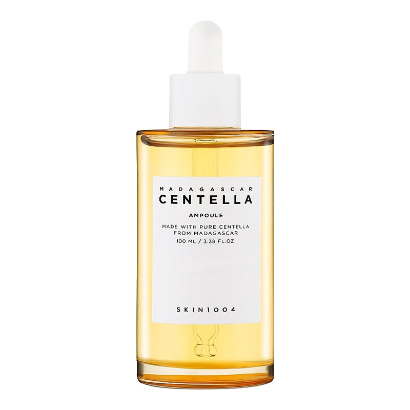 SKIN1004 Madagascar Centella Ampoule 100 ml - Feel You