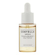SKIN1004 Madagascar Centella Ampoule, 30 ml - Feel You