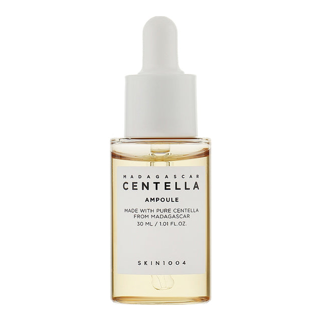 SKIN1004 Madagascar Centella Ampoule, 30 ml - Feel You