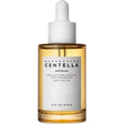 SKIN1004 - Madagascar Centella Ampoule, 55ml - Feel You