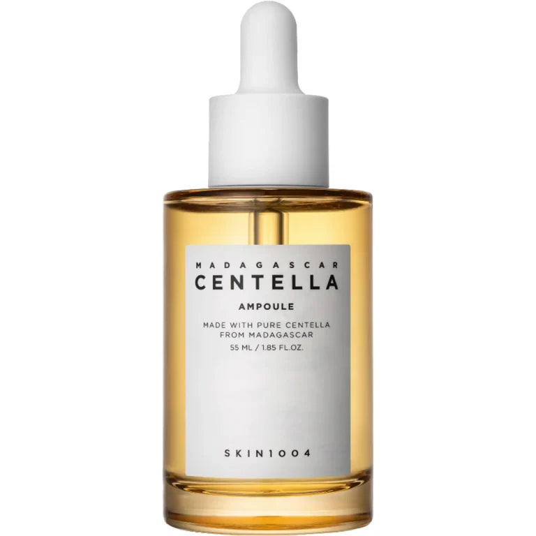 SKIN1004 - Madagascar Centella Ampoule, 55ml - Feel You