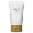 SKIN1004 - Madagascar Centella Cream, 75ml - Feel You