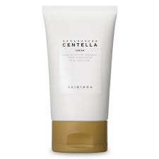 SKIN1004 - Madagascar Centella Cream, 75ml - Feel You