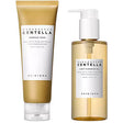 SKIN1004 - Madagascar Centella Double Cleansing Duo - Dárková sada pleťové péče - Feel You