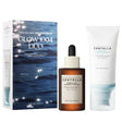 SKIN1004 - Madagascar Centella Glow 1004 Duo - 1 Set (2 Items) - Feel You