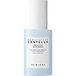 SKIN1004 - Madagascar Centella Hyalu-Cica Blue Serum - 50ml - Feel You