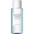 SKIN1004 - Madagascar Centella Hyalu-Cica Brightening Toner - 210ml - Feel You