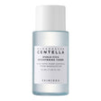 SKIN1004 Madagascar Centella Hyalu-Cica Brightening Toner 30 ml - Feel You