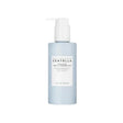 SKIN1004 - Madagascar Centella Hyalu-Cica Gentle Cleansing Milk, 200ml - Feel You