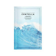 SKIN1004 - Madagascar Centella Hyalu-Cica Hydrating Mask, 1pc - Feel You
