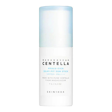 SKIN1004 Madagascar Centella Hyalu-Cica Silky-Fit Sun Stick 7 g - Feel You
