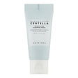 SKIN1004 Madagascar Centella Hyalu-Cica Sleeping Pack 30 ml - Feel You