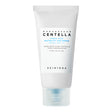SKIN1004 Madagascar Centella Hyalu-Cica Water-Fit Sun Serum 15 ml - Feel You