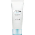 SKIN1004 - Madagascar Centella Hyalu-Cica Water-Fit Sun Serum SPF 50+ - 15ml - Feel You