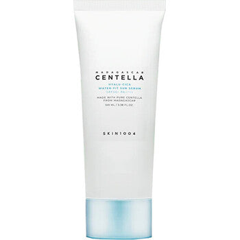 SKIN1004 - Madagascar Centella Hyalu-Cica Water-Fit Sun Serum SPF 50+ - 15ml - Feel You