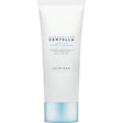 SKIN1004 - Madagascar Centella Hyalu-Cica Water-Fit Sun Serum SPF50+ PA++++ - 100ml - Feel You