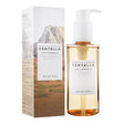 SKIN1004 Madagascar Centella Light Cleansing Oil 200 ml - Feel You