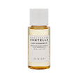 SKIN1004 - Madagascar Centella Light Cleansing Oil 30ml - Feel You