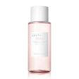 SKIN1004 – Madagascar Centella Poremizing Clear Toner 210ml - Feel You