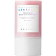 SKIN1004 - Madagascar Centella Poremizing Quick Clay Stick Mask - 27.0g - Feel You
