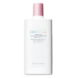 SKIN1004 - Madagascar Centella Poremizing Velvet Finish Sunscreen SPF50+ PA++++, 50ml - Feel You