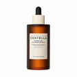 SKIN1004 - Madagascar Centella Probio-CICA Intensive Ampoule, 95ml - Feel You