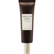 SKIN1004 - Madagascar Centella Probio-Cica Glow Sun Ampoule SPF50+ PA++++, 50ml - Feel You