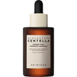 SKIN1004 - Madagascar Centella Probio-Cica Intensive Ampoule, 50ml - Feel You