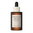 SKIN1004 - Madagascar Centella Probio-Cica Intensive Ampoule 95ml - Feel You