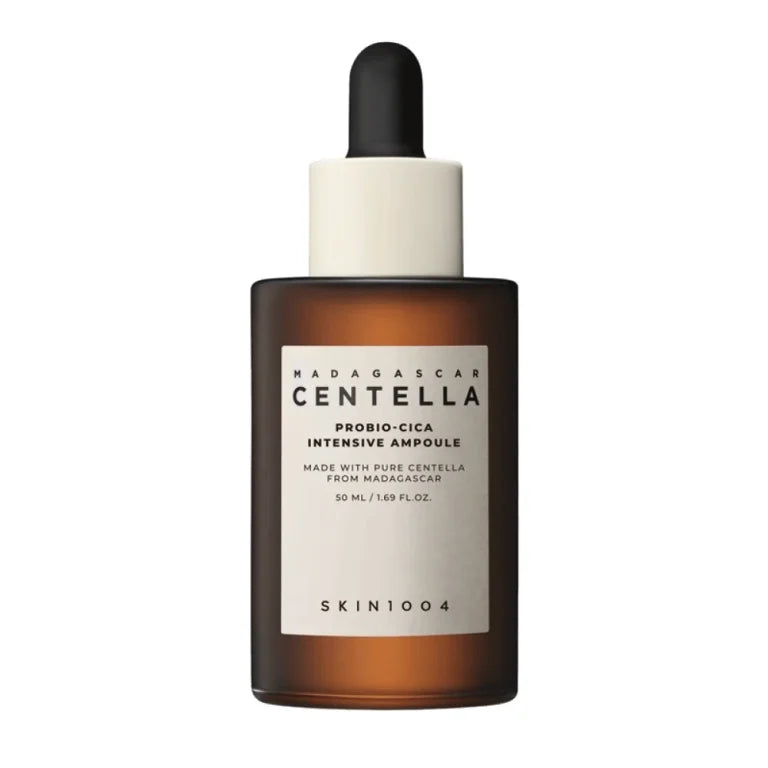 SKIN1004 - Madagascar Centella Probio-Cica Intensive Ampoule 95ml - Feel You