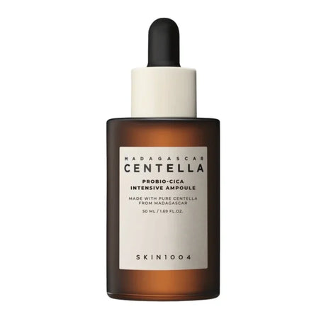 SKIN1004 - Madagascar Centella Probio-Cica Intensive Ampoule 95ml - Feel You