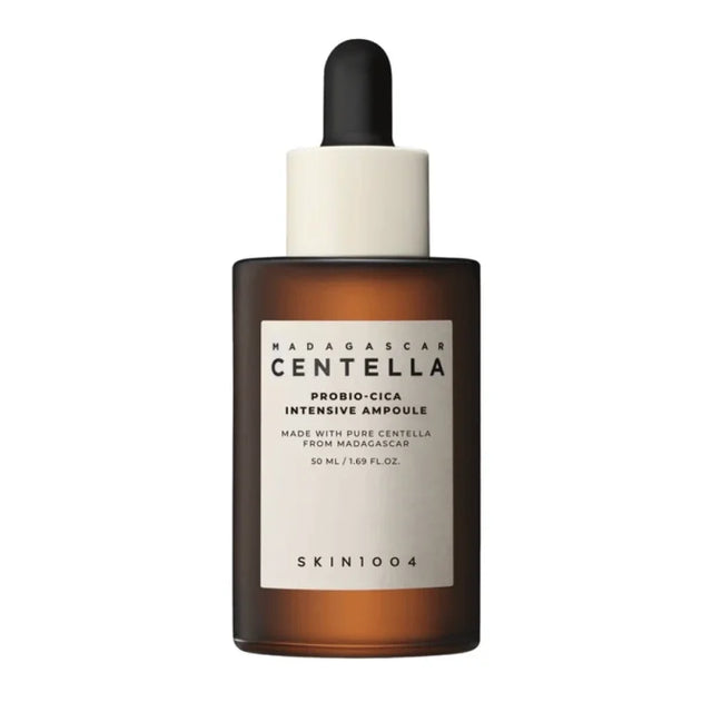 SKIN1004 - Madagascar Centella Probio-Cica Intensive Ampoule 95ml - Feel You
