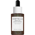 SKIN1004 - Madagascar Centella Probio-Cica Intensive Ampule - 30ml - Feel You